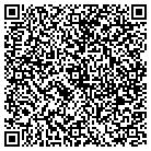 QR code with Neshoba County Career Center contacts