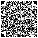 QR code with Derek A Henderson contacts