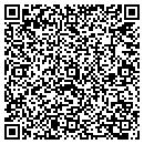 QR code with Dillards contacts