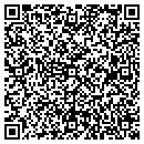 QR code with Sun Dial Properties contacts