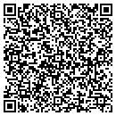QR code with Laura's This & That contacts