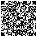 QR code with Parks Utilities contacts