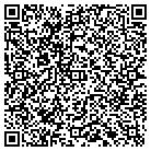 QR code with Lafayette Cnty Attendance Off contacts