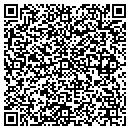 QR code with Circle K Store contacts