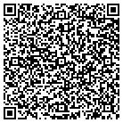 QR code with Aegis Environmental Corp contacts