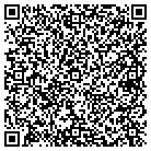 QR code with Baldwin Transfer Co Inc contacts
