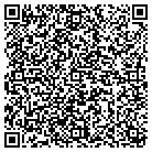 QR code with Merle Harrall Sales Inc contacts