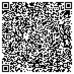 QR code with Pleasant Grove United Meth Charity contacts