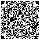 QR code with Stribling Printing Co contacts