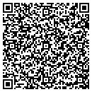 QR code with Edgar Wilkinson contacts