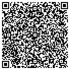 QR code with Tai CHI Studio of Brookhaven contacts