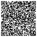 QR code with Seafood Co LLC contacts