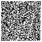 QR code with Browns Dggng/Stmp Grndng Service contacts