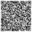 QR code with Larkin Studies Center contacts