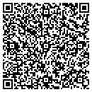 QR code with Guide 1 Insurance contacts