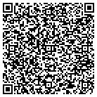 QR code with Lincoln Cnty Indus Dev Fndtion contacts