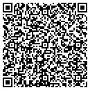 QR code with Windham Small Engine contacts