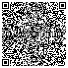 QR code with Construction Insulators Inc contacts