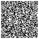 QR code with Johnnys Remodeling Service contacts