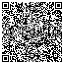 QR code with Captain Ds contacts