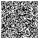 QR code with Itc Deltacom Inc contacts