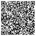 QR code with Gmt Corp contacts