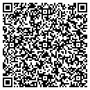 QR code with Mize High School contacts