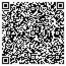QR code with Hughes Signs & Graphics contacts