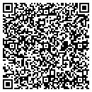 QR code with Fishers Antiques contacts