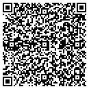 QR code with Mth Frames Homes contacts