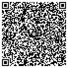 QR code with Legislative Reference Bureau contacts