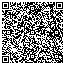 QR code with Baseline Road Baptist contacts