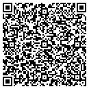 QR code with Taylor Machining contacts