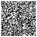 QR code with Lifetime Hunts LLC contacts