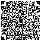QR code with Rose Hill Christian Church contacts