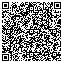 QR code with S B Gilstrap & Assoc contacts