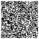 QR code with Horn Lake Family Practice contacts