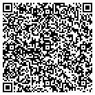 QR code with Nothrop Grumman Ship Systems contacts