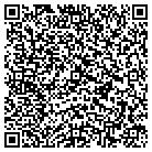 QR code with Glendale Elementary School contacts