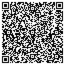 QR code with Qwiktan Inc contacts