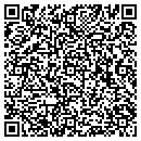 QR code with Fast Lube contacts