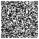 QR code with Newhebron Public Library contacts