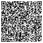 QR code with Majestic Computers contacts