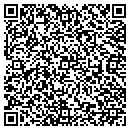 QR code with Alaska Judicial Observe contacts