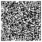 QR code with Darkroom Innovations Inc contacts