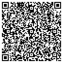 QR code with Picayune Taekwondo contacts