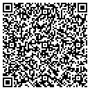 QR code with Predator Pest Control contacts