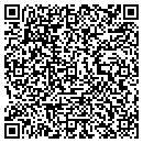 QR code with Petal Pushers contacts