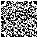 QR code with Rebel Auto Sales contacts