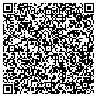 QR code with Mechanical Services Company contacts